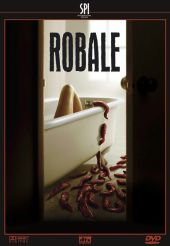 Robale