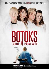 Botoks