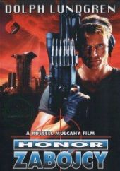 Honor zabójcy