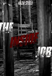 The Inside Job
