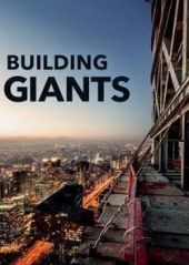 Building Giants