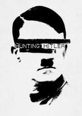 Hunting Hitler