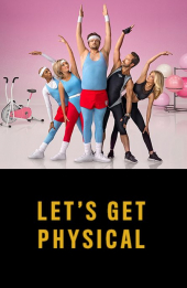Let’s Get Physical