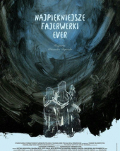 Najpiękniejsze fajerwerki ever