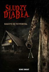 Słudzy diabła