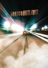 Street Outlaws Sezon - 17