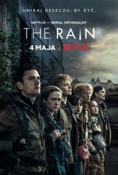 The Rain – Sezon 2
