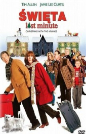 Święta Last Minute