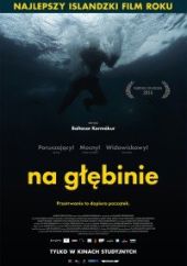 Na głębinie