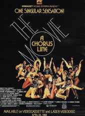 Chór