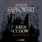 Kres cudów