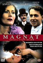 Magnat