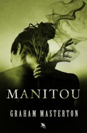 Manitou