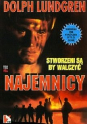 Najemnicy