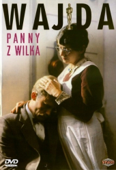 Panny z Wilka