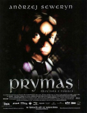 Prymas. Trzy lata z tysiąca