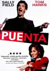 Puenta