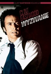 Wyzwanie