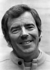 Ken Berry image