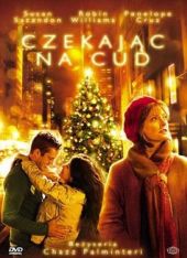 Czekając na cud