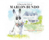 Day in the Life of Marlon Bundo