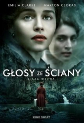 Głosy ze ściany