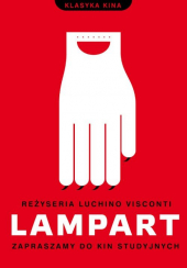 Lampart