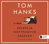 Kolekcja nietypowych zdarzeń