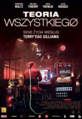 Teoria wszystkiego