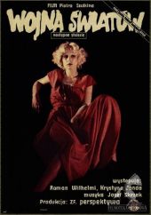 Wojna światów – następne stulecie