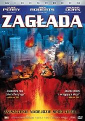 Zagłada