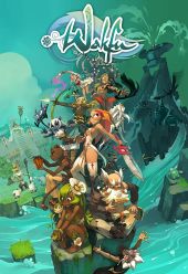 Wakfu – Sezon 3