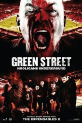 Hooligans III