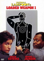 W krzywym zwierciadle: Strzelając śmiechem