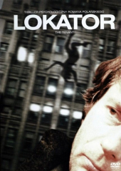 Le locataire