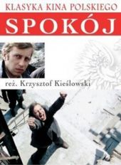 Spokój
