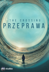 The Crossing – Sezon 1