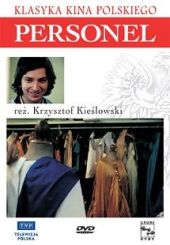 Personel