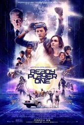 Player One