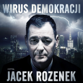 Wirus demokracji – sezon 1