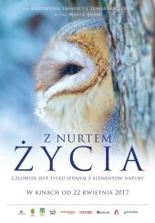 Z nurtem życia