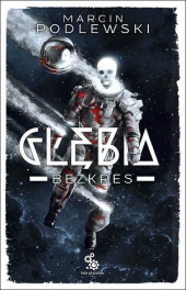 Głębia. Bezkres
