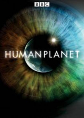 Human Planet – Sezon 1