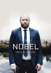 Nobel – Sezon 1