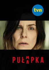 Pułapka – Sezon 1