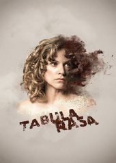 Tabula Rasa – Sezon 1