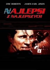 Najlepsi z najlepszych