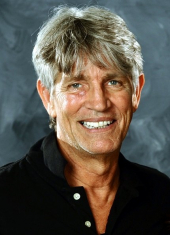 Eric Roberts image