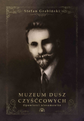 Muzeum dusz czyśćcowych