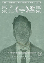 Przyszłość człowieka pracy